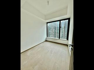 Wong Chuk Hang - The Southside Phase 3B Blue Coast 05