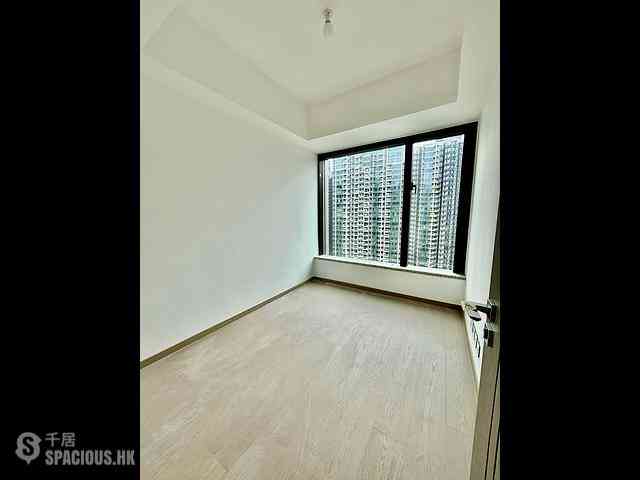 Wong Chuk Hang - The Southside Phase 3B Blue Coast 05