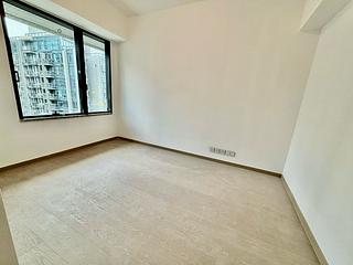 Wong Chuk Hang - The Southside Phase 3B Blue Coast 06