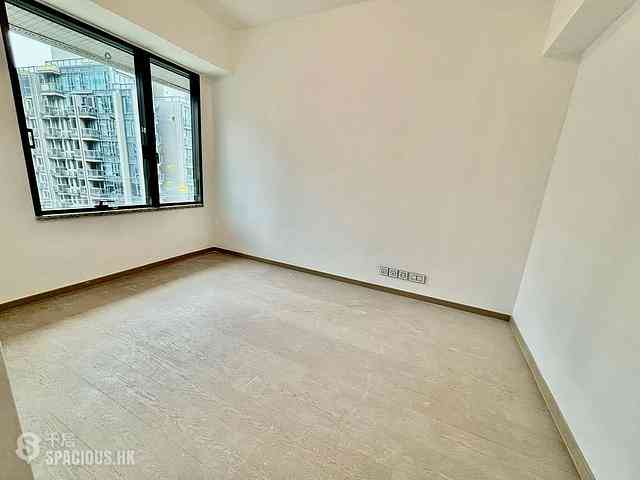 Wong Chuk Hang - The Southside Phase 3B Blue Coast 06