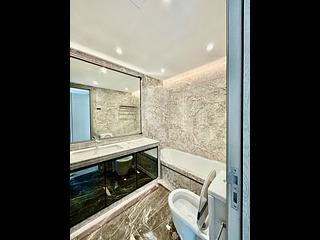 Wong Chuk Hang - The Southside Phase 3B Blue Coast 07