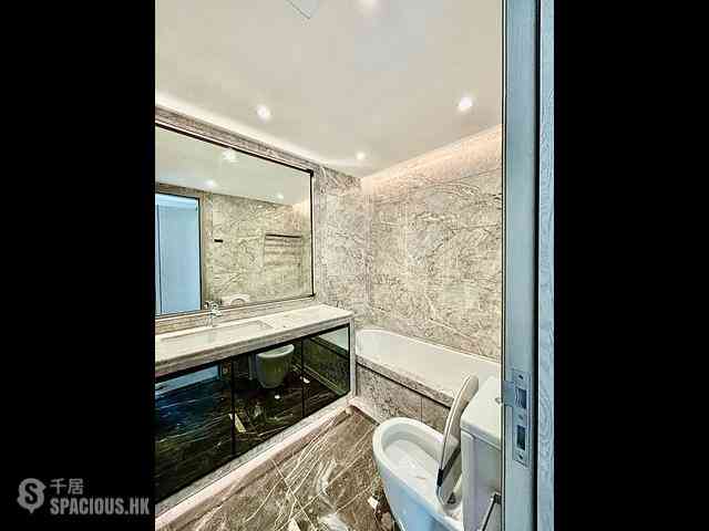 Wong Chuk Hang - The Southside Phase 3B Blue Coast 07
