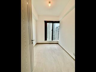 Wong Chuk Hang - The Southside Phase 3B Blue Coast 08