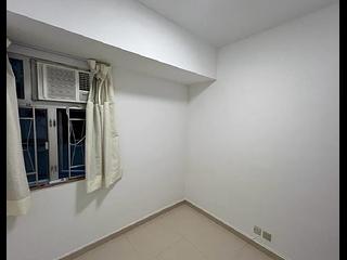 Wan Chai - New Spring Garden Mansion 02