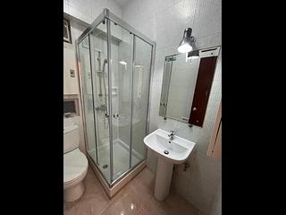 Wan Chai - New Spring Garden Mansion 03