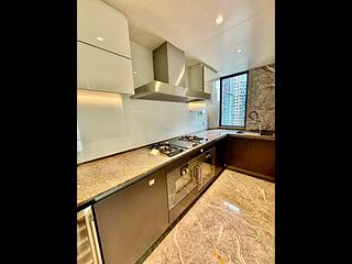 Wong Chuk Hang - The Southside Phase 3B Blue Coast 10