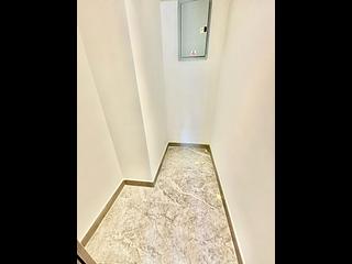 Wong Chuk Hang - The Southside Phase 3B Blue Coast 11