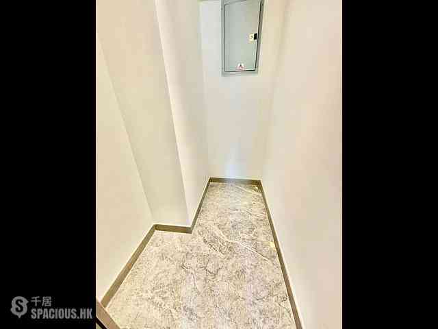 Wong Chuk Hang - The Southside Phase 3B Blue Coast 11