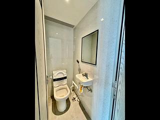 Wong Chuk Hang - The Southside Phase 3B Blue Coast 12