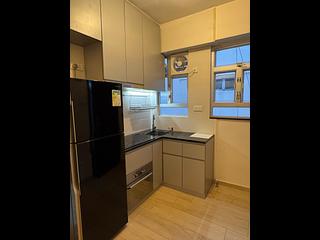 Sai Ying Pun - Samtoh Building 05