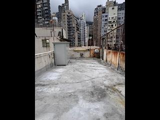 Sai Ying Pun - Samtoh Building 07