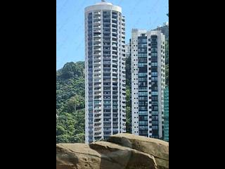 Mid Levels Central - Century Tower 03