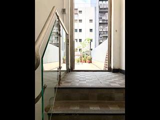 Central - 80, Stanley Street 17