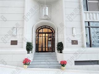 Soho - The Pierre 11