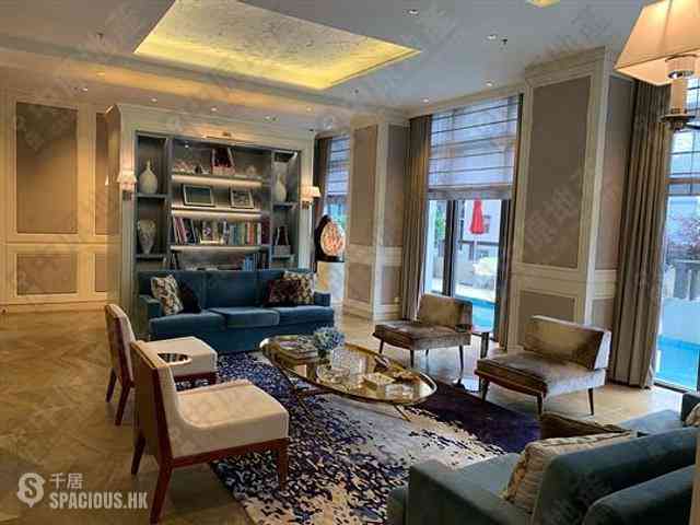 Soho - The Pierre 14