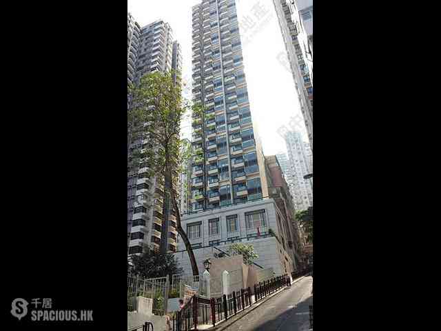 Soho - The Pierre 15