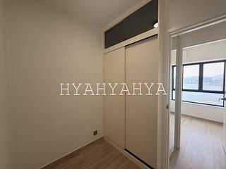 Sheung Wan - Hongway Garden 10