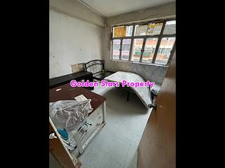 Sai Ying Pun - 230-232, Des Voeux Road West 02