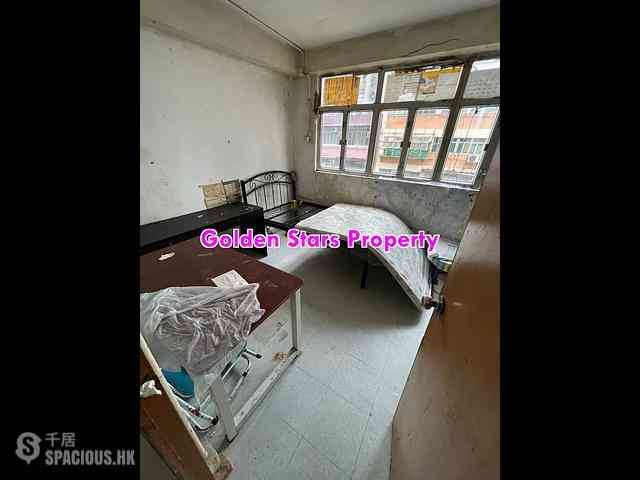 Sai Ying Pun - 230-232, Des Voeux Road West 02