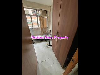 Sai Ying Pun - 230-232, Des Voeux Road West 03