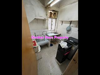 Sai Ying Pun - 230-232, Des Voeux Road West 04