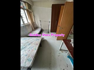 Sai Ying Pun - 230-232, Des Voeux Road West 05