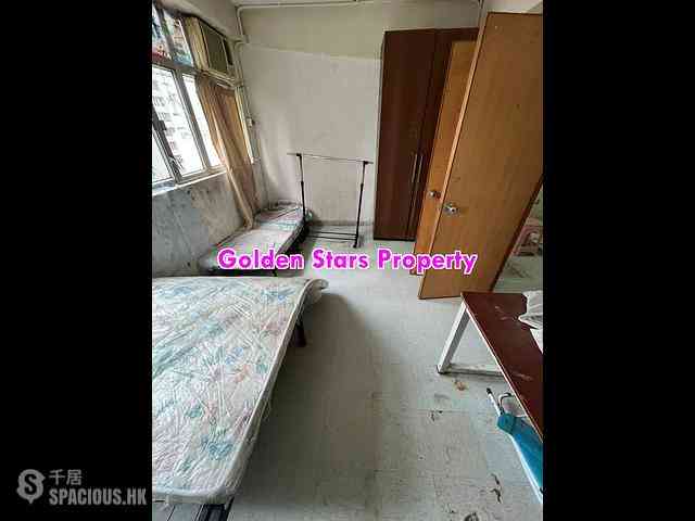 Sai Ying Pun - 230-232, Des Voeux Road West 05