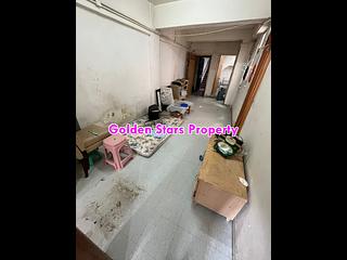 Sai Ying Pun - 230-232, Des Voeux Road West 06