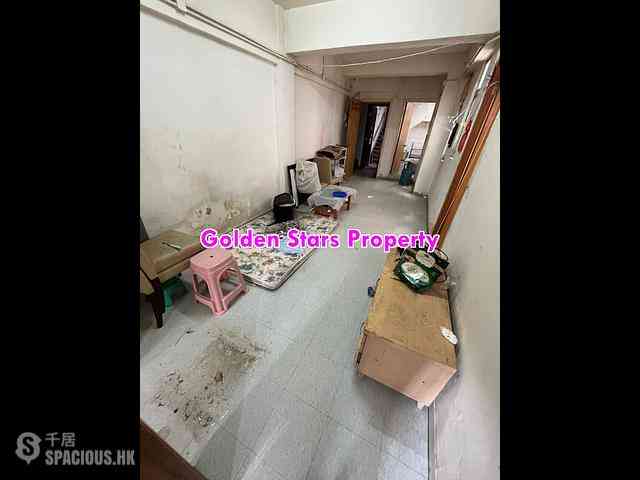 Sai Ying Pun - 230-232, Des Voeux Road West 06
