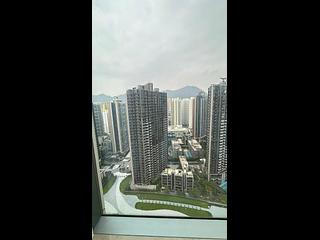 Kai Tak - Monaco 03