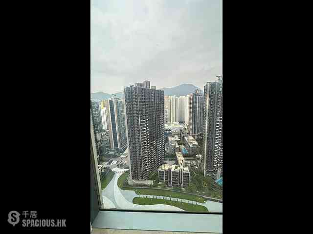 Kai Tak - Monaco 03