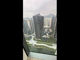 Kai Tak - Monaco 07