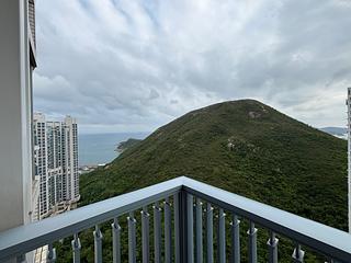 Ap Lei Chau - Larvotto Block 10 02