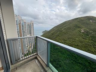 Ap Lei Chau - Larvotto Block 9 07