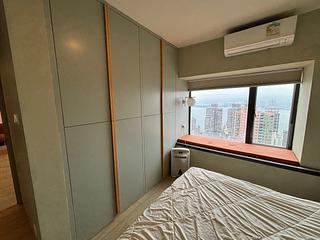 Mid Levels West - Lyttelton Garden Block 2 12