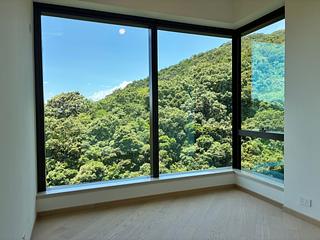 Beacon Hill - Beacon Peak Phase 1 Tower 1 05
