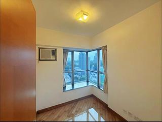 Ap Lei Chau - Sham Wan Towers Block 3 03