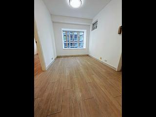 Mid Levels Central - Midland Court 02