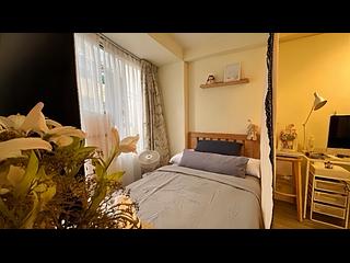 Stubbs Road - The Notting Hill 02