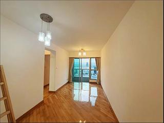 Ap Lei Chau - Sham Wan Towers Block 3 02