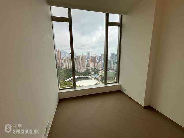 Tai Hang - Jardini 06