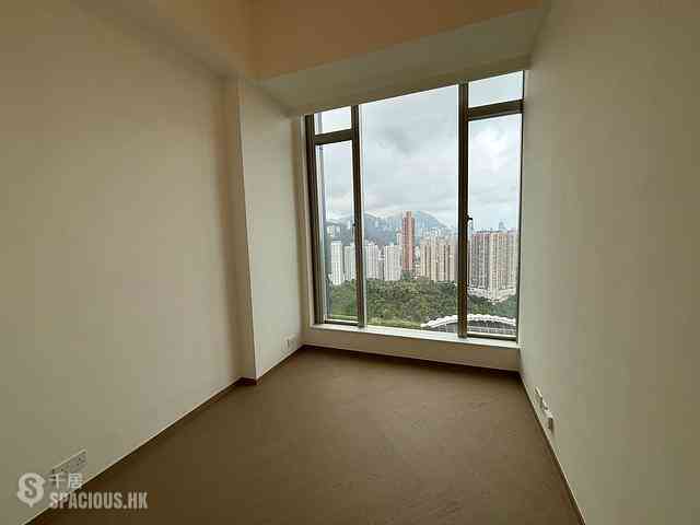 Tai Hang - Jardini 08