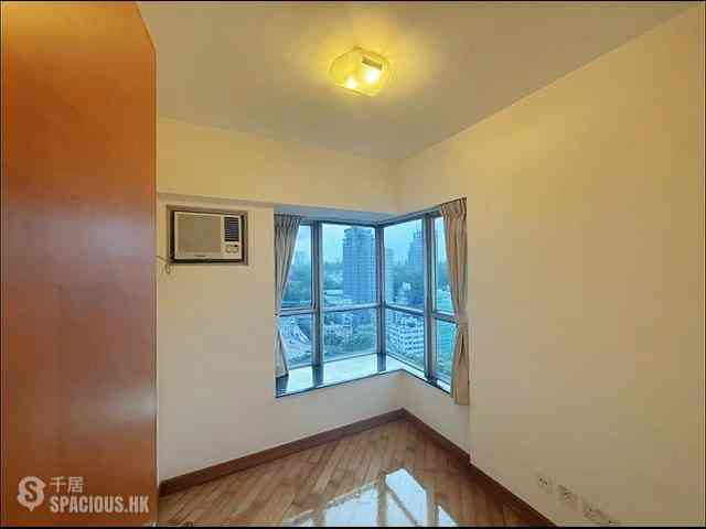 Ap Lei Chau - Sham Wan Towers Block 3 03