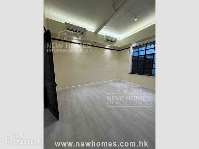Happy Valley - 17, Yuk Sau Street 02