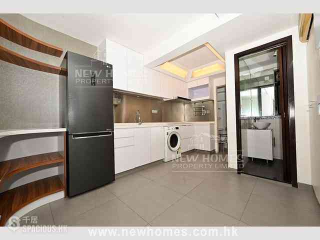 Stubbs Road - Greencliff 02