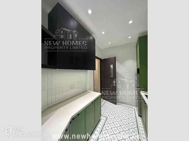 Happy Valley - 17, Yuk Sau Street 05