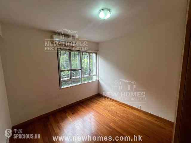 Stubbs Road - Greenville Gardens 04