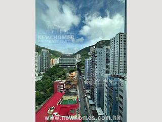 Happy Valley - The Aster (Resiglow) 04