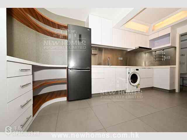 Stubbs Road - Greencliff 06