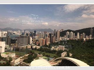 Happy Valley - Villa Lotto 03